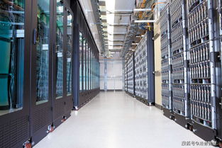 數據中心機房綜合布線施工要點與軟件開發協同考量